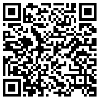 QR Code for bitcoin:bitcoin:bitcoin:bitcoin:bitcoin:litecoin:M8MsJS9VaCahSSeE3gxBHyDc5MLAw3tpG9