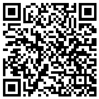 QR Code for bitcoin:bitcoin:bitcoin:bitcoin:bitcoin:litecoin:M8MsQv5twkUGe92z928iqo7fJREp4auNev