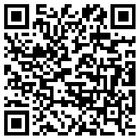 QR Code for bitcoin:bitcoin:bitcoin:bitcoin:bitcoin:litecoin:M8N2aFnHCGxC17teraxyn1wAp2dFeK5ktx