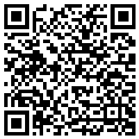 QR Code for bitcoin:bitcoin:bitcoin:bitcoin:bitcoin:litecoin:M8N6vHa4bzoAFconKzarKnFsWKbg8wpA8n