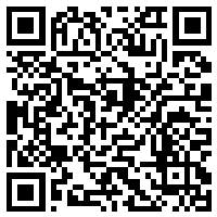 QR Code for bitcoin:bitcoin:bitcoin:bitcoin:bitcoin:litecoin:M8Ncx5pPpQcCSL5fEBeeY1jgDa738M478V
