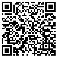 QR Code for bitcoin:bitcoin:bitcoin:bitcoin:bitcoin:litecoin:M8NmDngkcrCPefpcQSVHCwpccAxBQtpZup