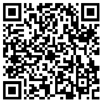 QR Code for bitcoin:bitcoin:bitcoin:bitcoin:bitcoin:litecoin:M8NsWvRqNnmsfunD66XMKDPRGd4N3NP1kr