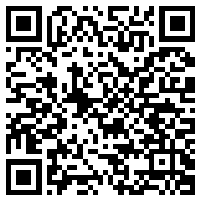 QR Code for bitcoin:bitcoin:bitcoin:bitcoin:bitcoin:litecoin:M8P7LiLEigmRhszrmQwhmDAB73EZAXUfJ5