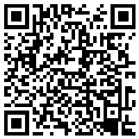 QR Code for bitcoin:bitcoin:bitcoin:bitcoin:bitcoin:litecoin:M8P9XR1Eh6r2EnLbdyRbseYD6pUbQwVVdB