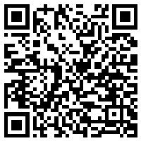 QR Code for bitcoin:bitcoin:bitcoin:bitcoin:bitcoin:litecoin:M8PAVkenasXv1dkKzENNPwGCSPTYUhrDxP