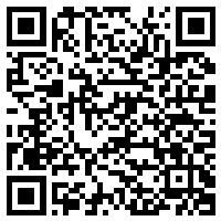 QR Code for bitcoin:bitcoin:bitcoin:bitcoin:bitcoin:litecoin:M8PBPhFuZm21t8iAGaJrTLcS61abmDeAXo