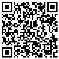 QR Code for bitcoin:bitcoin:bitcoin:bitcoin:bitcoin:litecoin:M8PDSJcvSm6wSfRmCQSkravaDVRTcDxadj