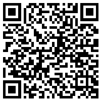 QR Code for bitcoin:bitcoin:bitcoin:bitcoin:bitcoin:litecoin:M8PDcN6u5ss4CLaN6od5DdkTGHmaGLrPoC