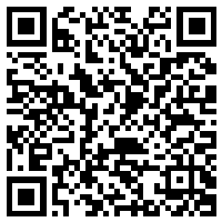 QR Code for bitcoin:bitcoin:bitcoin:bitcoin:bitcoin:litecoin:M8PHazoeFxeRABy1hQMiSTnotAWvKADE7x