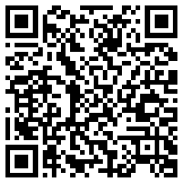 QR Code for bitcoin:bitcoin:bitcoin:bitcoin:bitcoin:litecoin:M8PMjC8NJxPVC2UpTkUX5atcJcxaQv8MLD