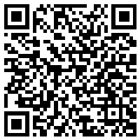 QR Code for bitcoin:bitcoin:bitcoin:bitcoin:bitcoin:litecoin:M8PSP71thyjwdJBdXiXQ7cZYUibjXCPuo9