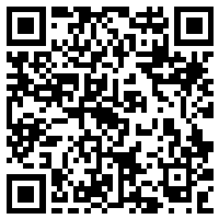QR Code for bitcoin:bitcoin:bitcoin:bitcoin:bitcoin:litecoin:M8PZCyR1N7X4TQZFuYCmc5TWVPRh3ASZFw