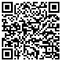 QR Code for bitcoin:bitcoin:bitcoin:bitcoin:bitcoin:litecoin:M8PhvsDitpuA8EwfzYRb2Yyseq7Yk15NrA