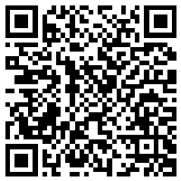 QR Code for bitcoin:bitcoin:bitcoin:bitcoin:bitcoin:litecoin:M8PpPbXLLni2LEDpxGXYtd7eSUAVzf2sTN