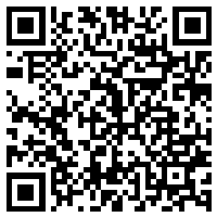 QR Code for bitcoin:bitcoin:bitcoin:bitcoin:bitcoin:litecoin:M8Pr6aPyJHDm9SwK9L5jhmvoHfhE2Q8DfW