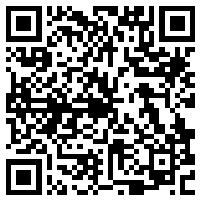 QR Code for bitcoin:bitcoin:bitcoin:bitcoin:bitcoin:litecoin:M8PsVUn5QvK4jEJ2Mkjf2GETcFZbFhjpsm