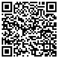 QR Code for bitcoin:bitcoin:bitcoin:bitcoin:bitcoin:litecoin:M8PseFdv3GP5bMHDCgpLS9UZSm6ytdDZR5