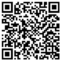 QR Code for bitcoin:bitcoin:bitcoin:bitcoin:bitcoin:litecoin:M8PsonYeaFUdFaPWep7hboAKS8h2VRSvug