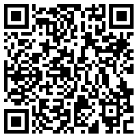 QR Code for bitcoin:bitcoin:bitcoin:bitcoin:bitcoin:litecoin:M8Q19mGUqBfpk4Gxo1AQpixPywhd7asCum