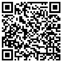 QR Code for bitcoin:bitcoin:bitcoin:bitcoin:bitcoin:litecoin:M8QPCNFw2SpjptMuue39oiqVCCxmJFd1D4