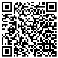 QR Code for bitcoin:bitcoin:bitcoin:bitcoin:bitcoin:litecoin:M8QPithTcC5JW4dvsKLLL6pQQPDS58Qtd6