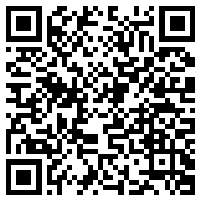 QR Code for bitcoin:bitcoin:bitcoin:bitcoin:bitcoin:litecoin:M8QRKmV56mKGbDpeRwMiU2feA85UwePySB
