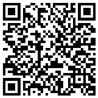 QR Code for bitcoin:bitcoin:bitcoin:bitcoin:bitcoin:litecoin:M8QSjgJUtJR85Yur819m8WWHp8KAuYbHTj