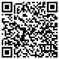 QR Code for bitcoin:bitcoin:bitcoin:bitcoin:bitcoin:litecoin:M8QSyBAFALbYoSEyTvaJfb6YoLHKThTw6D