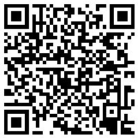 QR Code for bitcoin:bitcoin:bitcoin:bitcoin:bitcoin:litecoin:M8QXxvfBFhkNwZWUGWfVY5GaJBsn5msR7L