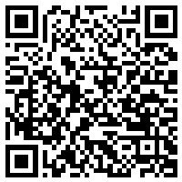 QR Code for bitcoin:bitcoin:bitcoin:bitcoin:bitcoin:litecoin:M8QaWSCG7d5Nv974wWHaAugPHYXcMZjwit