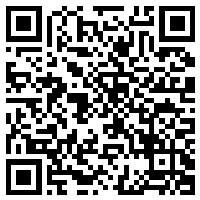 QR Code for bitcoin:bitcoin:bitcoin:bitcoin:bitcoin:litecoin:M8Qb4eS26ES4x9p2pqSQEB2NKSHkbeT3G4