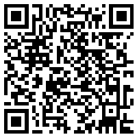 QR Code for bitcoin:bitcoin:bitcoin:bitcoin:bitcoin:litecoin:M8QbCmJeRRGDJuQApTWZ2FXr9CMaR4BT7d