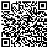 QR Code for bitcoin:bitcoin:bitcoin:bitcoin:bitcoin:litecoin:M8QdpreoYurast2eH1reGKfffVKovKbX2f