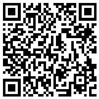 QR Code for bitcoin:bitcoin:bitcoin:bitcoin:bitcoin:litecoin:M8QeJCeiuQjB8ySP7SzKcfiRe5CPAvSPbR