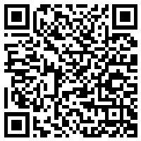 QR Code for bitcoin:bitcoin:bitcoin:bitcoin:bitcoin:litecoin:M8QmaciwyhC7ZXJAv6PP7XCBG1bK953vxt