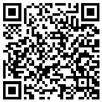 QR Code for bitcoin:bitcoin:bitcoin:bitcoin:bitcoin:litecoin:M8QnYPyKWeqC14eKy5s7hcpg8NPBUe1BMV