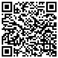 QR Code for bitcoin:bitcoin:bitcoin:bitcoin:bitcoin:litecoin:M8Qs2WYRbVC93WHYmgboo7mV793tvv6fx3
