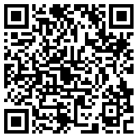 QR Code for bitcoin:bitcoin:bitcoin:bitcoin:bitcoin:litecoin:M8QvqBGAJMapYhHD7fvNuCBtUJPD3L8cJ5