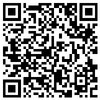 QR Code for bitcoin:bitcoin:bitcoin:bitcoin:bitcoin:litecoin:M8R4TGGaKXcbRfYR4evucmJvxQxHS1Hvzo
