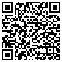 QR Code for bitcoin:bitcoin:bitcoin:bitcoin:bitcoin:litecoin:M8RBdALfexwVHsiuaZy54bXfLLjoLGrpyb