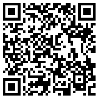QR Code for bitcoin:bitcoin:bitcoin:bitcoin:bitcoin:litecoin:M8RGrEwBK17EmuPSMwWnvsfFMSTNNBAsaL