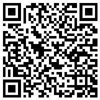 QR Code for bitcoin:bitcoin:bitcoin:bitcoin:bitcoin:litecoin:M8RNeFucsRvLbfQRPrnzHZeRTQ3RwpJDyq