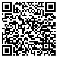 QR Code for bitcoin:bitcoin:bitcoin:bitcoin:bitcoin:litecoin:M8RPGGLZpSgBy4KFgChdJ7EFYLccZHPgzX