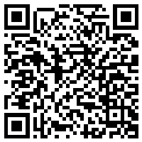 QR Code for bitcoin:bitcoin:bitcoin:bitcoin:bitcoin:litecoin:M8RPgMPJr79U3BK2iy9gnh2ED6UuiGbKHa