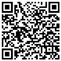 QR Code for bitcoin:bitcoin:bitcoin:bitcoin:bitcoin:litecoin:M8RShCMCZ9QEL3Zdr5mL12H3eDt75jCsKm