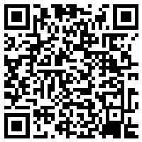 QR Code for bitcoin:bitcoin:bitcoin:bitcoin:bitcoin:litecoin:M8RYHM5e4rsLK9LP1incFeZN1VzMqJ643L
