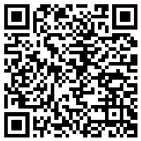 QR Code for bitcoin:bitcoin:bitcoin:bitcoin:bitcoin:litecoin:M8RiMWdnAT94HveGCgTUtF3Ueg8C44XfZf