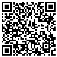 QR Code for bitcoin:bitcoin:bitcoin:bitcoin:bitcoin:litecoin:M8RjsSYPtPza5c1QaTKSnGmgTv5THdNruC