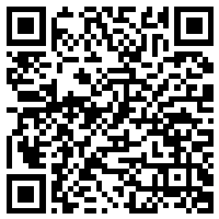 QR Code for bitcoin:bitcoin:bitcoin:bitcoin:bitcoin:litecoin:M8RqBr6HmeCFUyBXDpXPHG2ToFWJSFMR4e